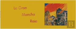 Bertrand.pt - La Gran Mancha Roja