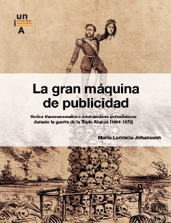Bertrand.pt - La Gran Máquina De Publicidad