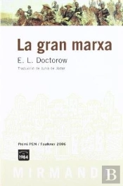 La Gran Marxa