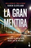 La Gran Mentira
