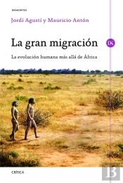 La Gran Migración
