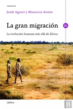 Bertrand.pt - La Gran Migración