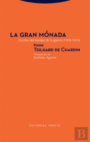 La Gran Mónada