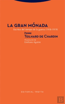 Bertrand.pt - La Gran Mónada