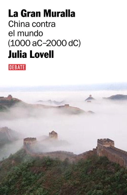 Bertrand.pt - La Gran Muralla