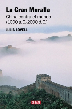 Bertrand.pt - La Gran Muralla
