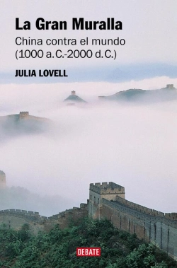 Bertrand.pt - La Gran Muralla