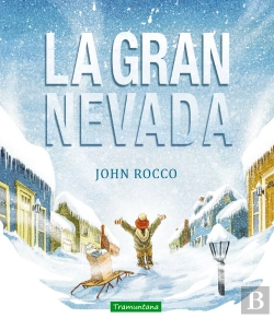 Bertrand.pt - La Gran Nevada  