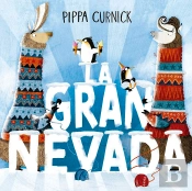 La Gran Nevada