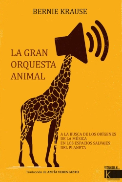 Bertrand.pt - La Gran Orquesta Animal