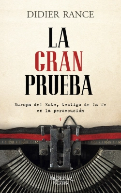 Bertrand.pt - La Gran Prueba