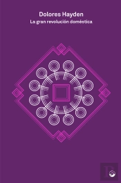 La Gran Revolucion Domestica