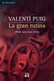 La Gran Rutina