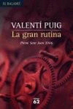 Bertrand.pt - La Gran Rutina