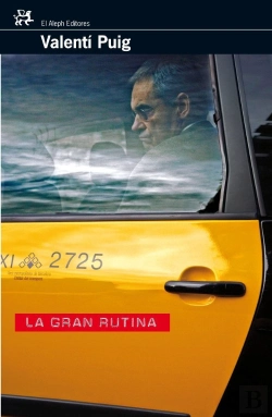 Bertrand.pt - La Gran Rutina