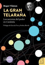 La Gran Telaraña