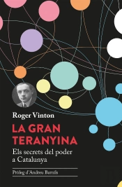 La Gran Teranyina