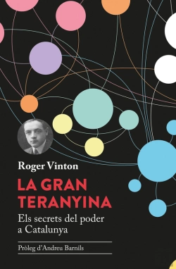 Bertrand.pt - La Gran Teranyina