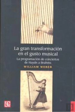 Bertrand.pt - La Gran Transformacion En El Gustomusical 