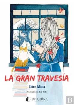 Bertrand.pt - La Gran Travesía