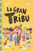 La Gran Tribu