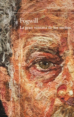 Bertrand.pt - La Gran Ventana De Los Sueños