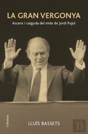 La Gran Vergonya