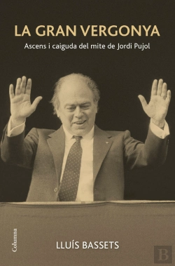 Bertrand.pt - La Gran Vergonya