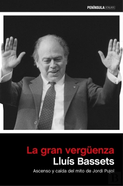Bertrand.pt - La Gran Vergüenza