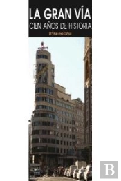 La Gran Vía