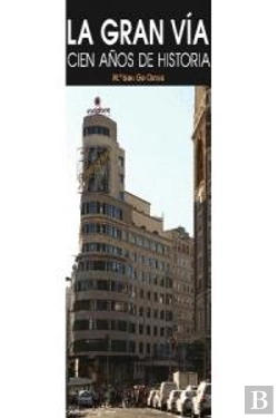 Bertrand.pt - La Gran Vía