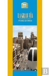 La Gran Vía