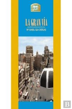 Bertrand.pt - La Gran Vía