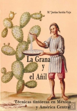Bertrand.pt - La Grana Y El Añil