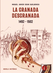La Granada Desgranada