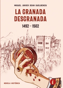 Bertrand.pt - La Granada Desgranada