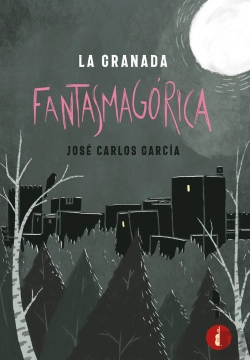 Bertrand.pt - La Granada Fantasmagórica