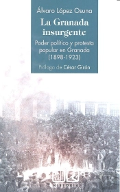 La Granada Insurgente