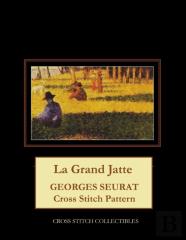 La Grand Jatte