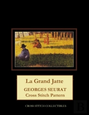 La Grand Jatte