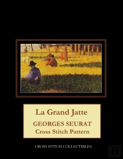 Bertrand.pt - La Grand Jatte