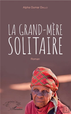 Bertrand.pt - La Grand-Mère Solitaire