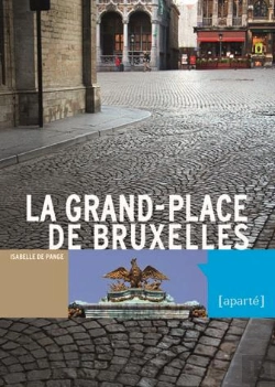 Bertrand.pt - La Grand-Place De Bruxelles