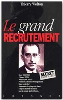 Bertrand.pt - La Grand Recrutement