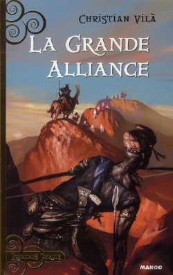 Bertrand.pt - La Grande Alliance