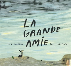 Bertrand.pt - La Grande Amie