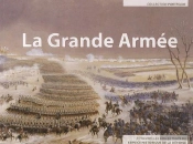 La Grande Armée
