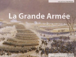 Bertrand.pt - La Grande Armée