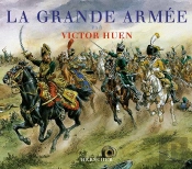 La Grande Armée Par Victor Huen