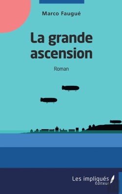 Bertrand.pt - La Grande Ascension